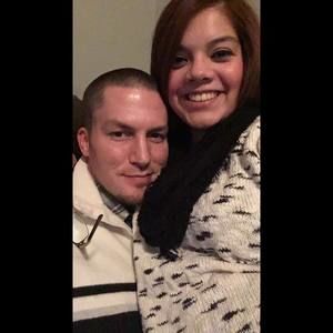 Meet your Posher, Felicity